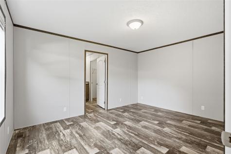 3701 2nd St Lot B04 Coralville IA 52241
