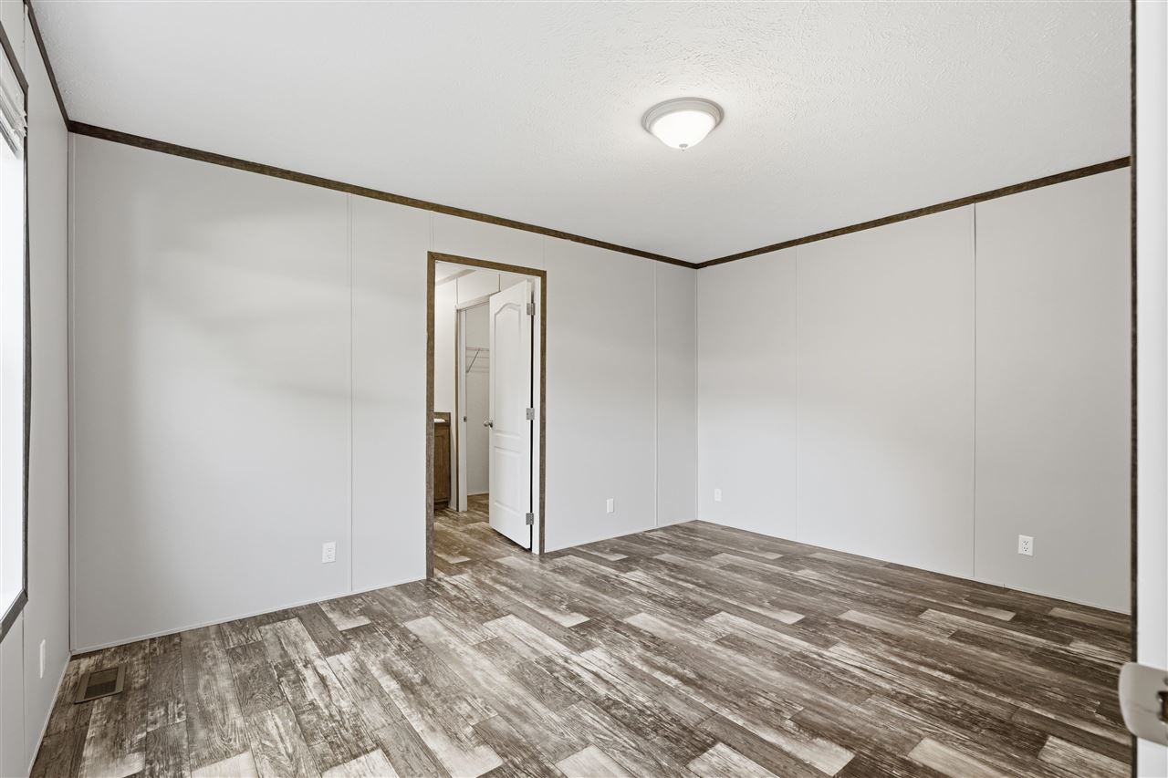 3701 2nd St Lot B04 Coralville IA 52241