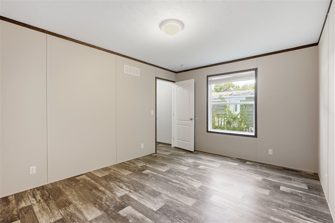 3701 2nd St Lot B04 Coralville IA 52241