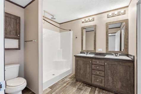 3701 2nd St Lot B04 Coralville IA 52241