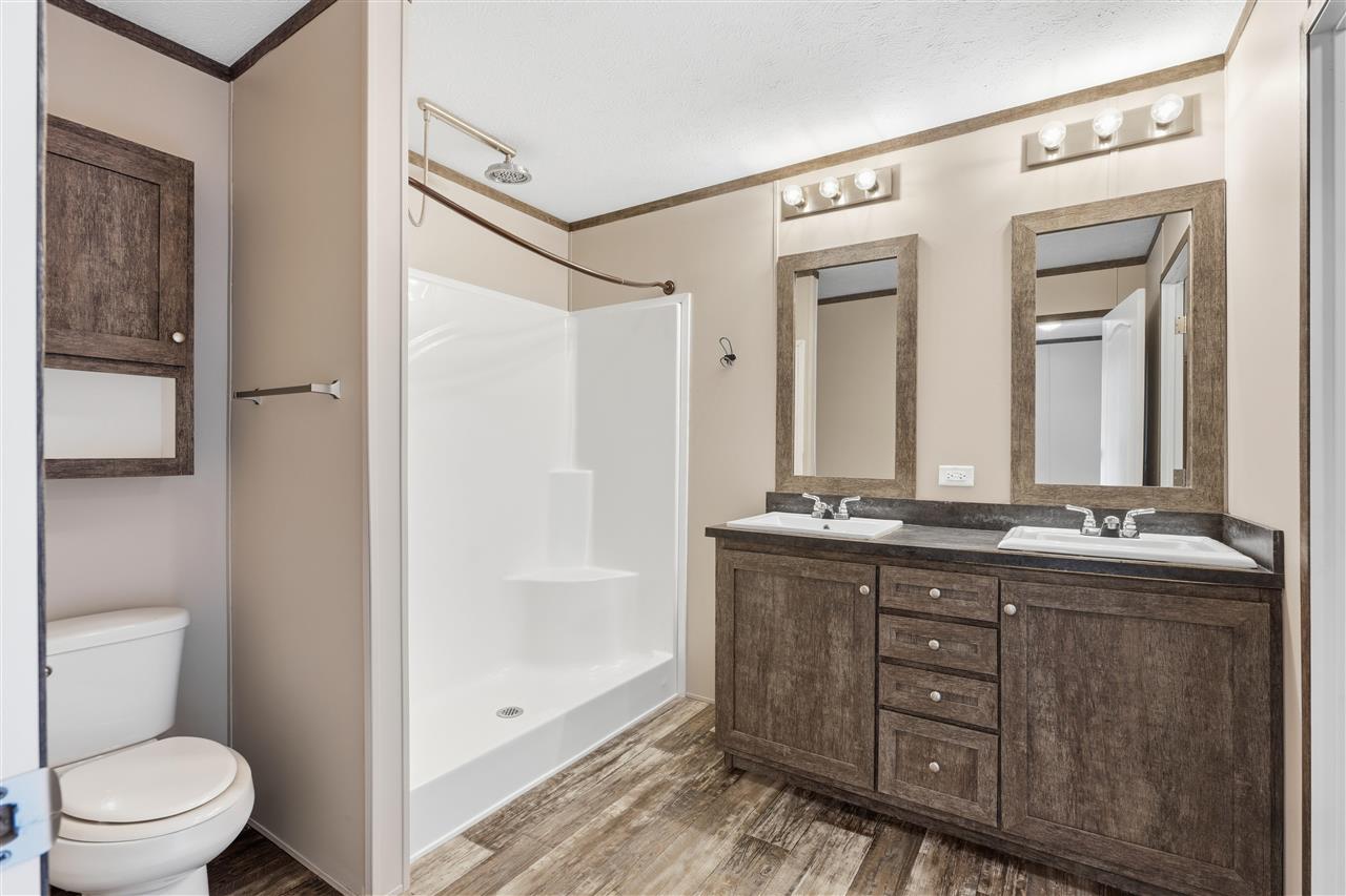 3701 2nd St Lot B04 Coralville IA 52241