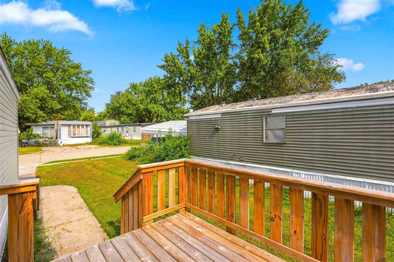 3701 2nd St Lot B04 Coralville IA 52241