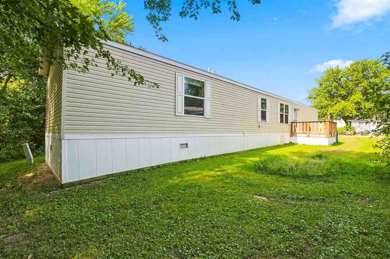 3701 2nd St Lot B04 Coralville IA 52241
