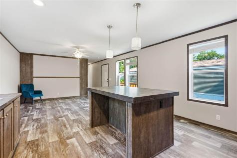 3701 2nd St Lot B04 Coralville IA 52241