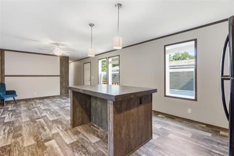 3701 2nd St Lot B04 Coralville IA 52241