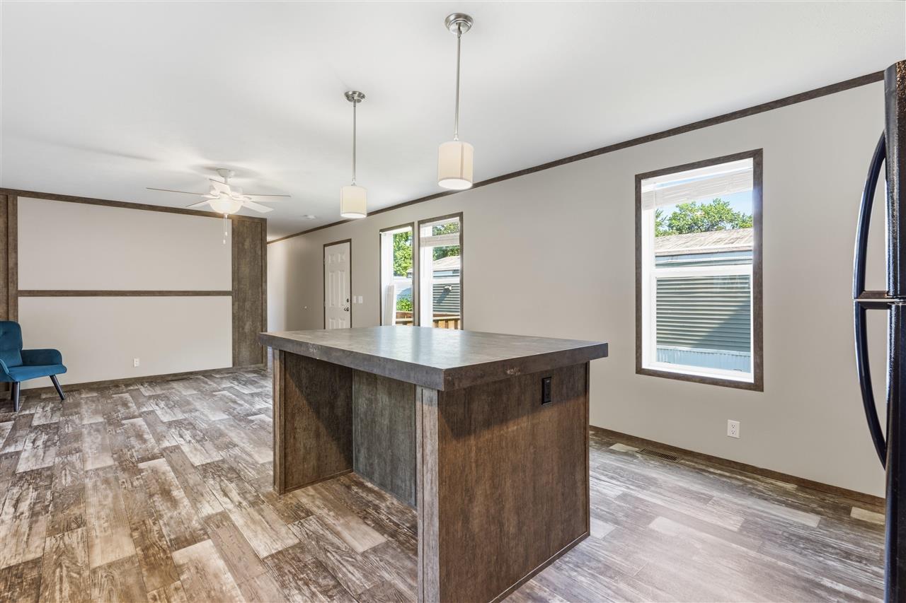 3701 2nd St Lot B04 Coralville IA 52241