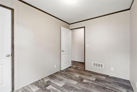 3701 2nd St Lot B04 Coralville IA 52241