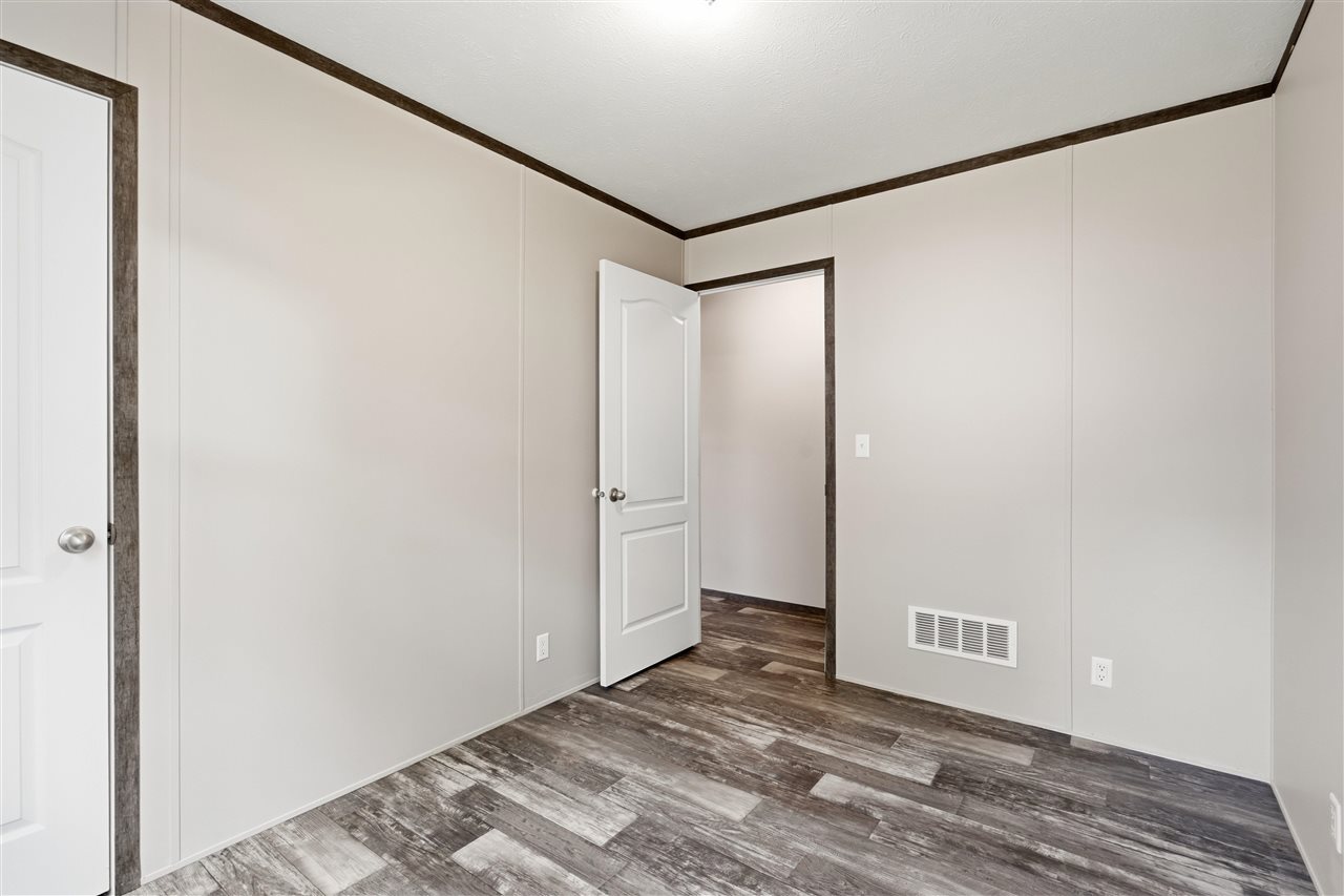 3701 2nd St Lot B04 Coralville IA 52241