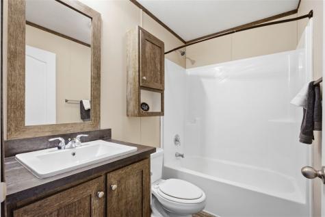 3701 2nd St Lot B04 Coralville IA 52241