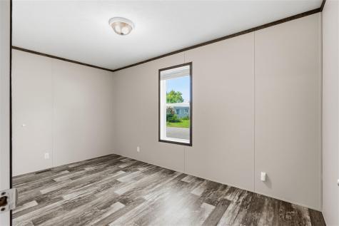 3701 2nd St Lot B04 Coralville IA 52241