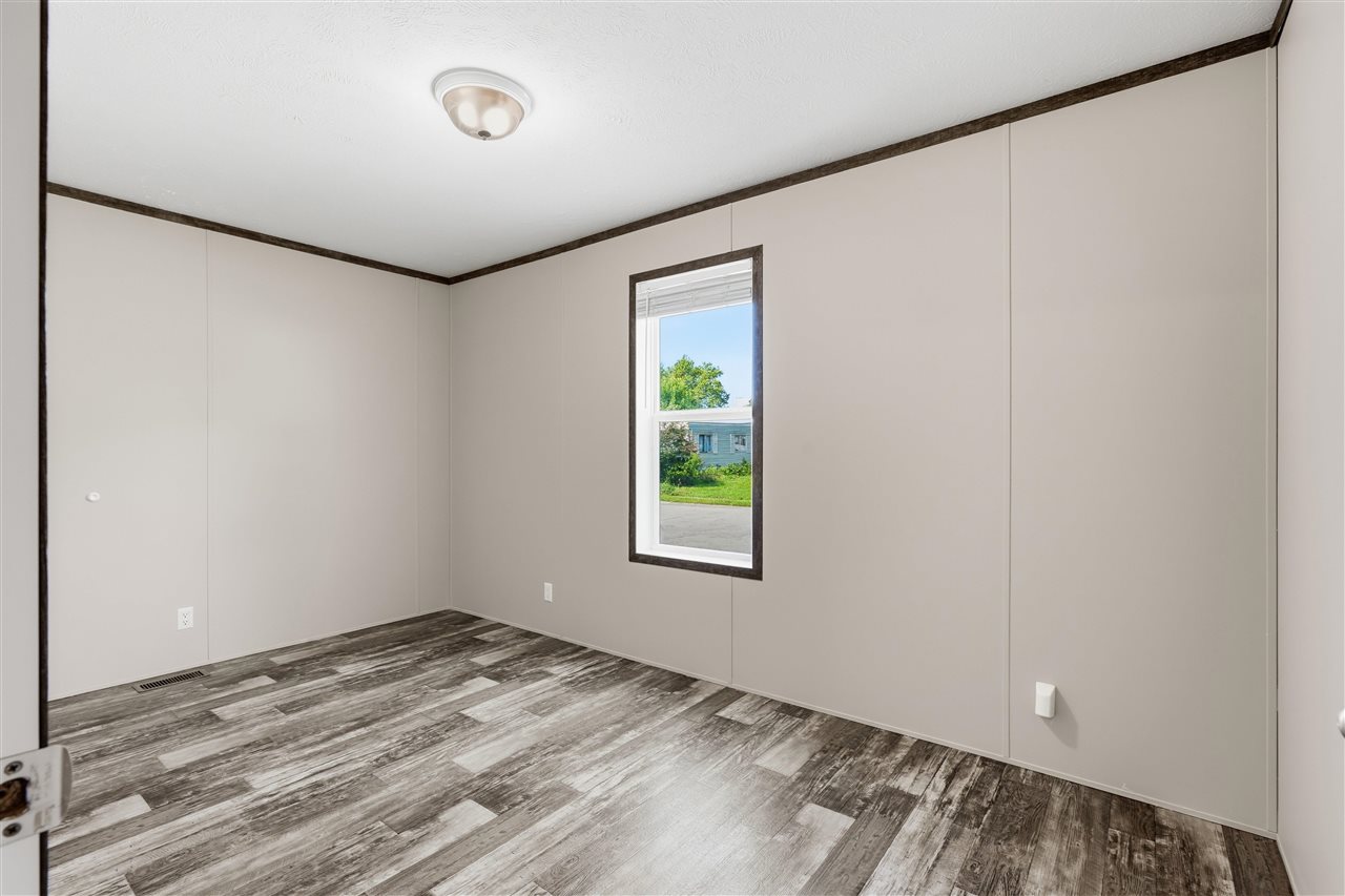 3701 2nd St Lot B04 Coralville IA 52241