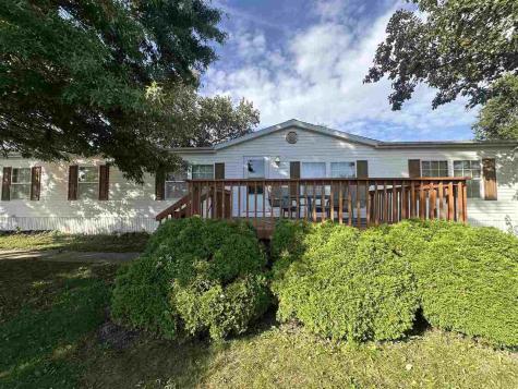 1204 Mary Drive Marion IA 52302