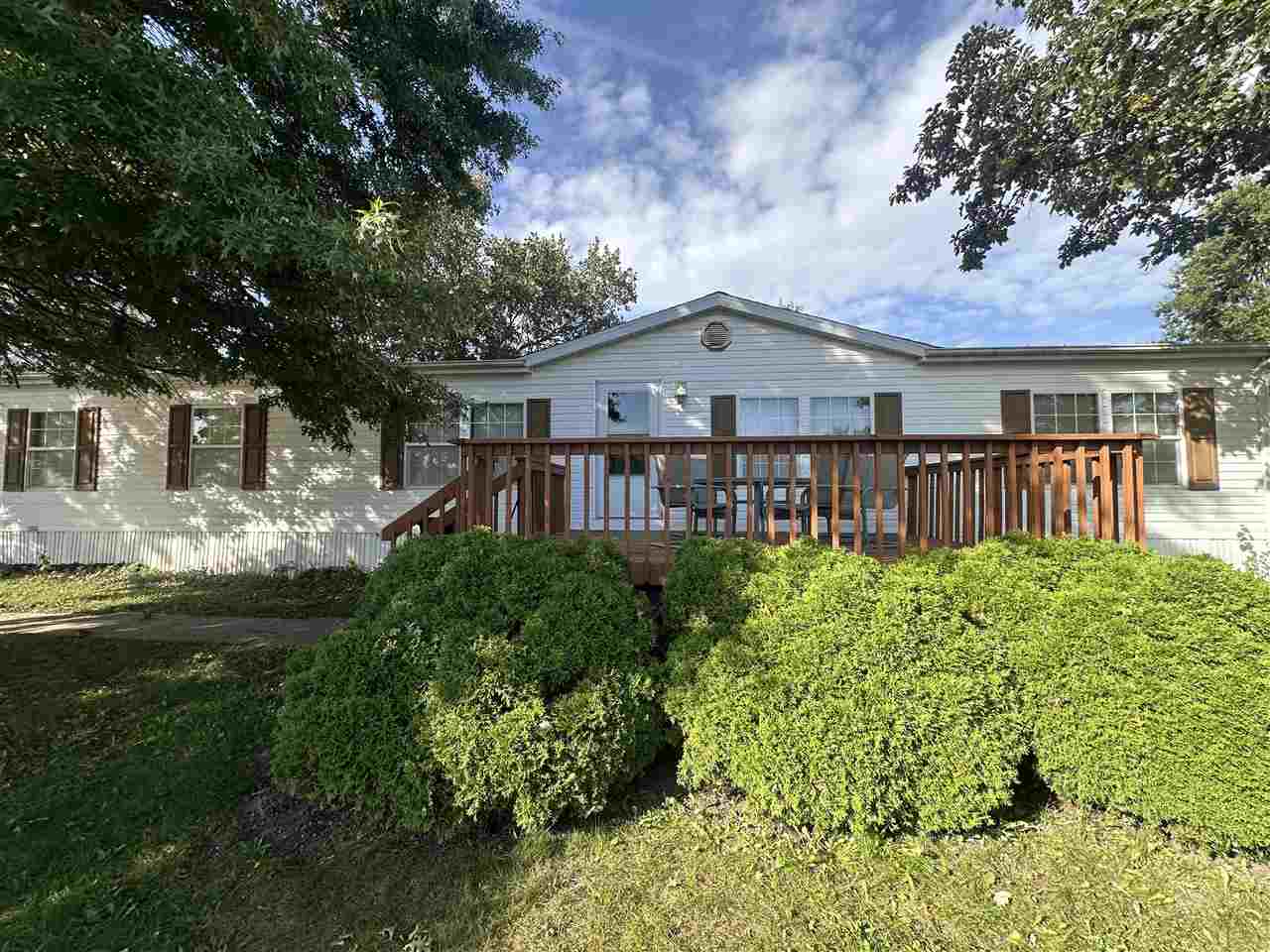 1204 Mary Drive Marion IA 52302