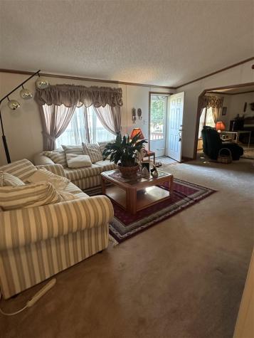 1204 Mary Drive Marion IA 52302