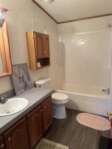 1204 Mary Drive Marion IA 52302