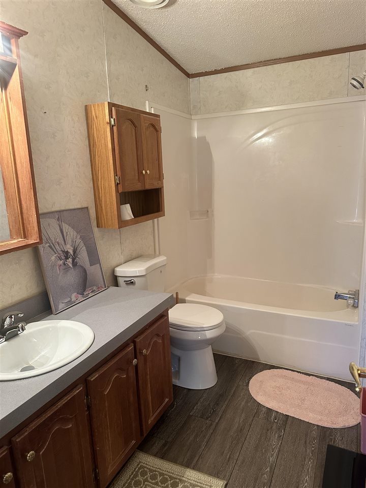 1204 Mary Drive Marion IA 52302