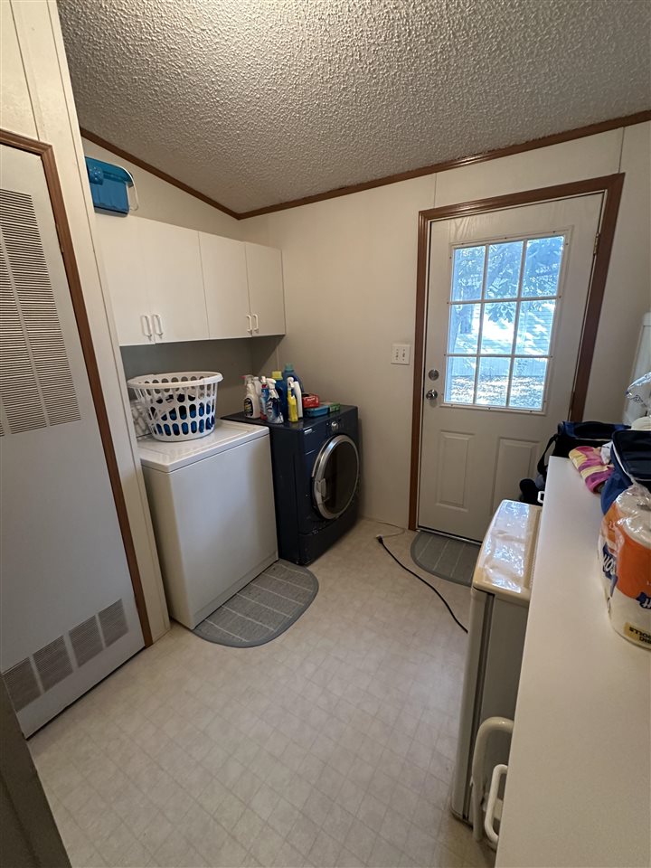 1204 Mary Drive Marion IA 52302
