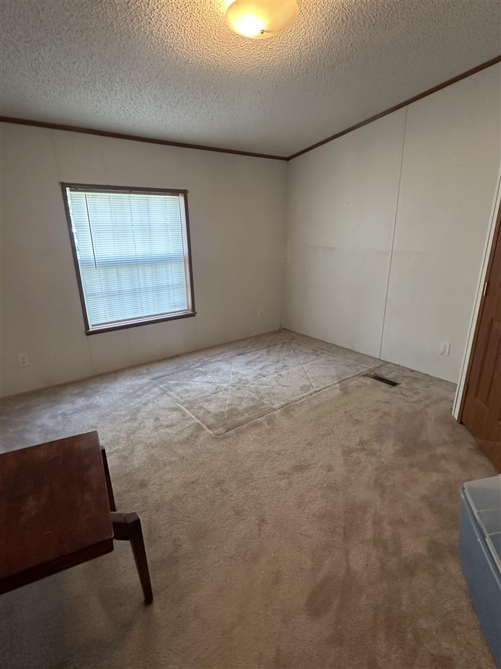 1204 Mary Drive Marion IA 52302