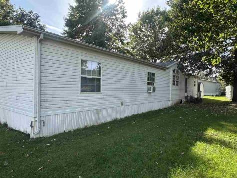 1204 Mary Drive Marion IA 52302