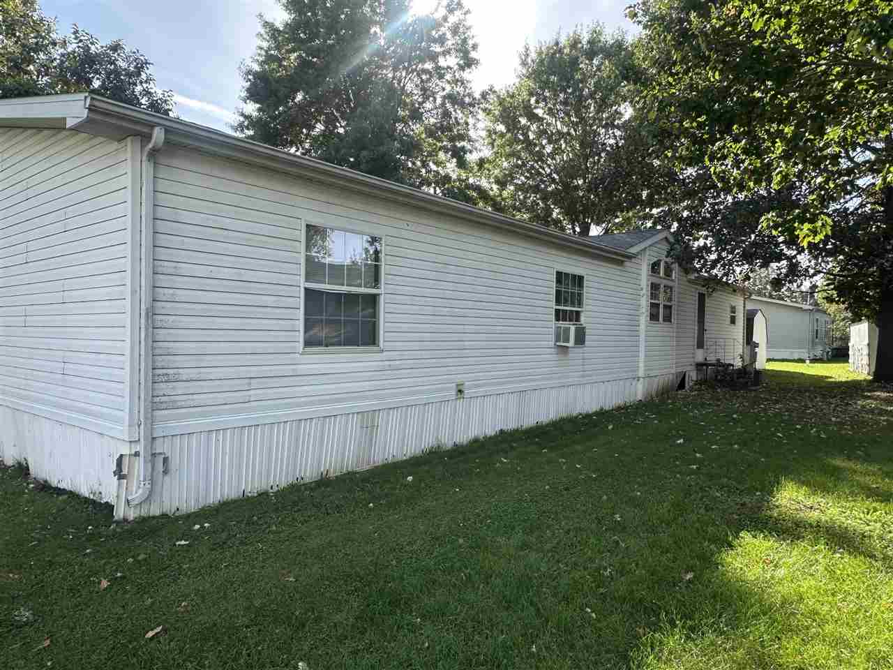 1204 Mary Drive Marion IA 52302