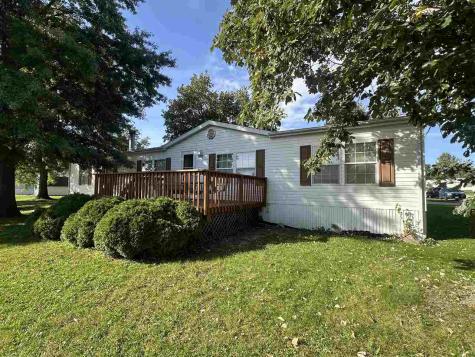 1204 Mary Drive Marion IA 52302