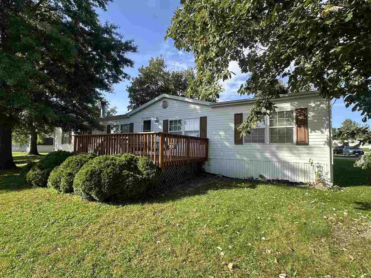 1204 Mary Drive Marion IA 52302