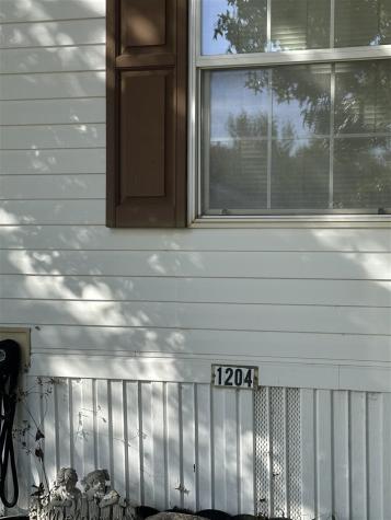 1204 Mary Drive Marion IA 52302