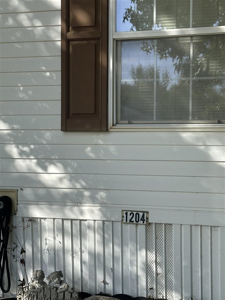 1204 Mary Drive Marion IA 52302