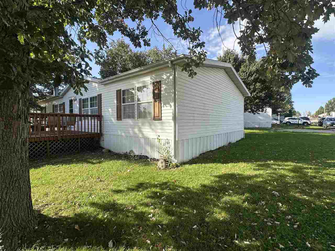 1204 Mary Drive Marion IA 52302