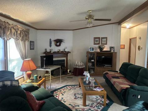 1204 Mary Drive Marion IA 52302