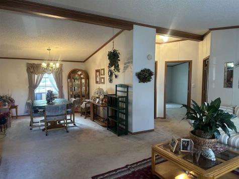 1204 Mary Drive Marion IA 52302
