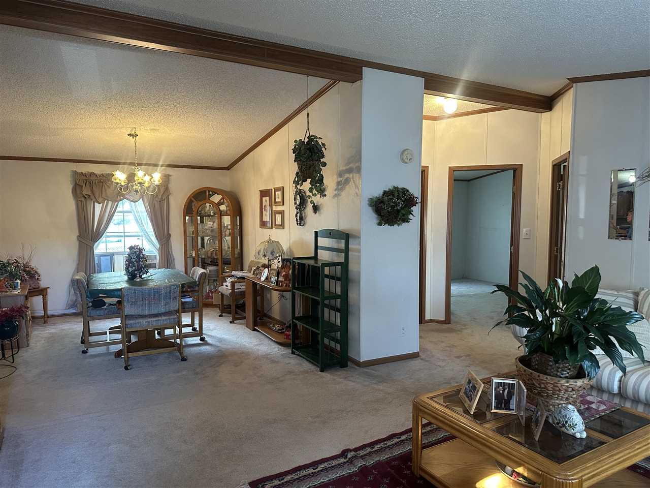 1204 Mary Drive Marion IA 52302