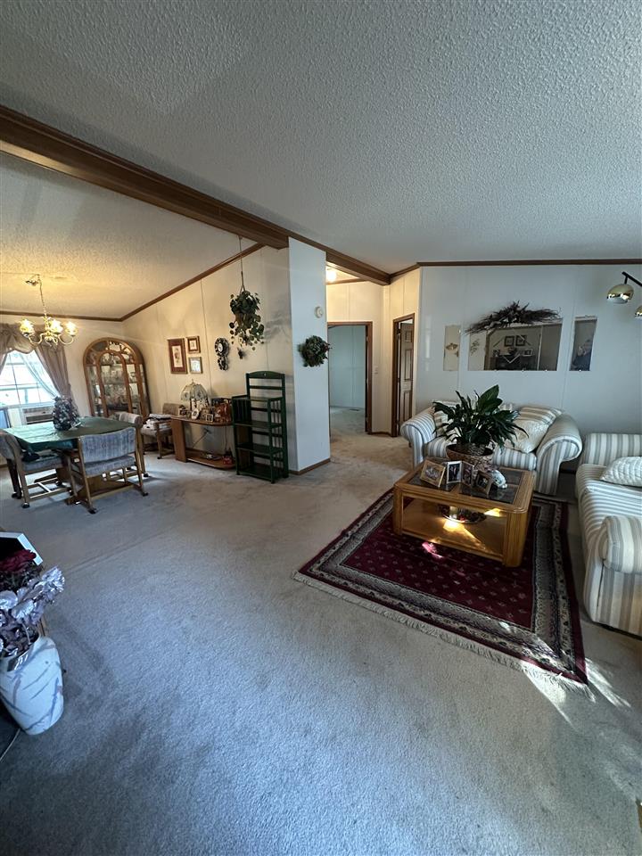 1204 Mary Drive Marion IA 52302