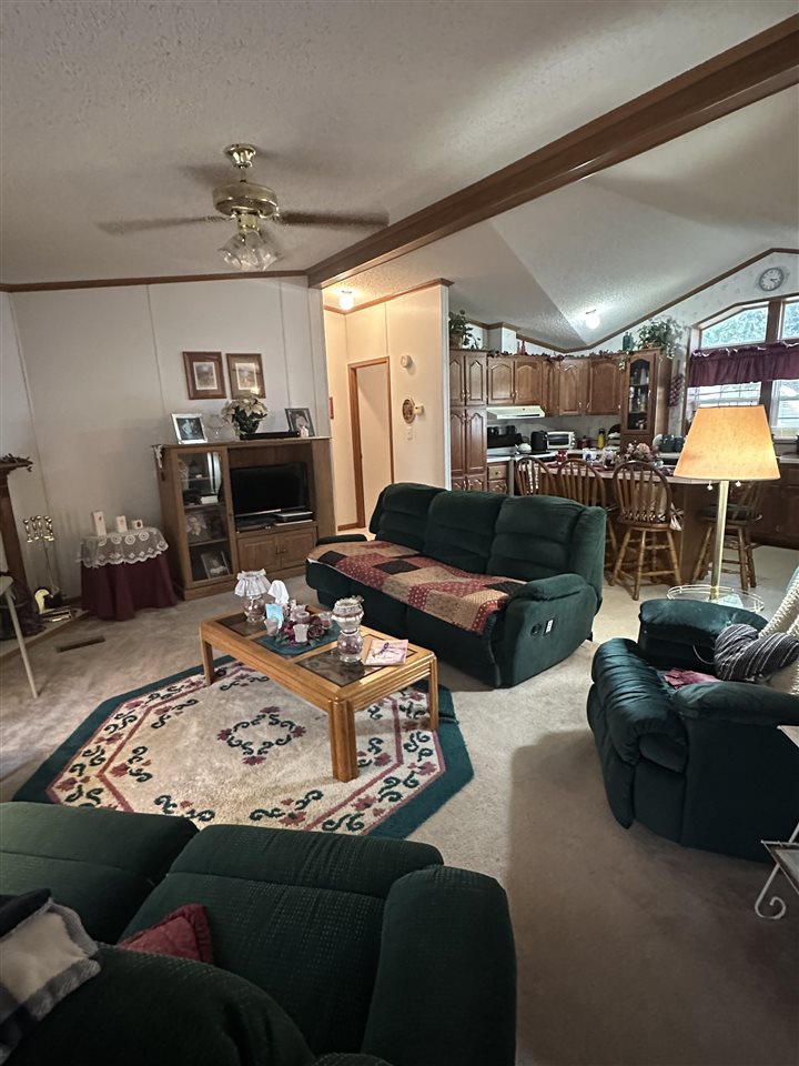 1204 Mary Drive Marion IA 52302