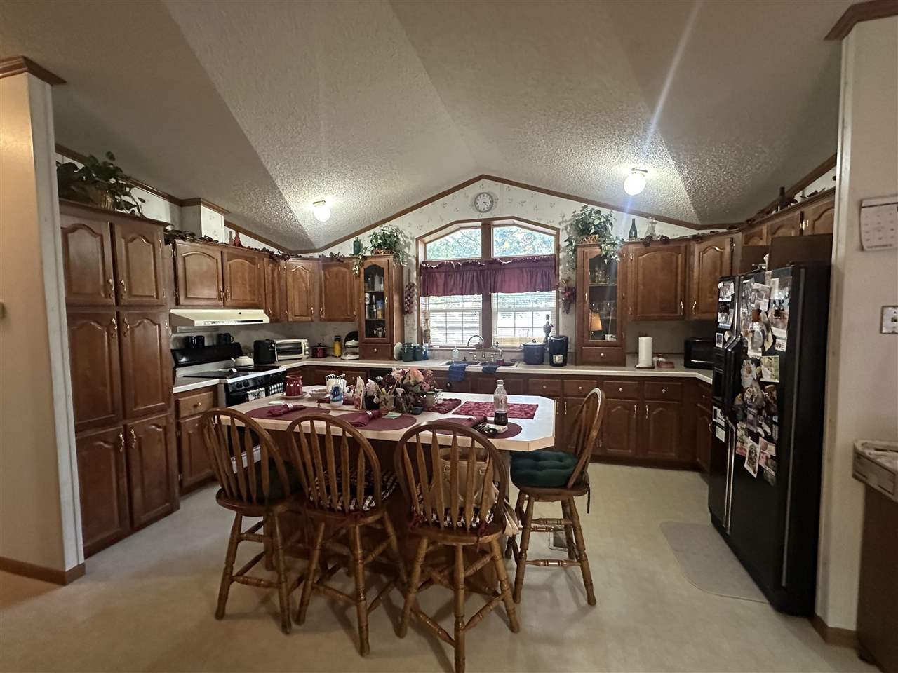 1204 Mary Drive Marion IA 52302