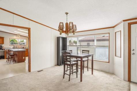 1668 Apache Drive Marion IA 52302