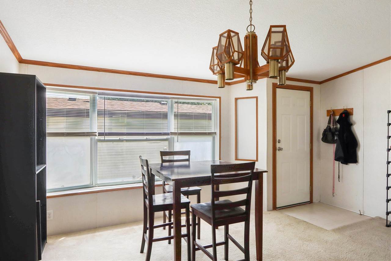 1668 Apache Drive Marion IA 52302
