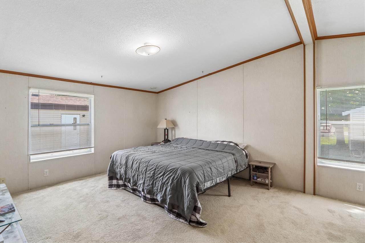 1668 Apache Drive Marion IA 52302