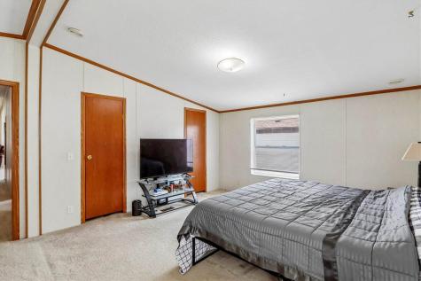 1668 Apache Drive Marion IA 52302
