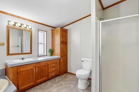 1668 Apache Drive Marion IA 52302