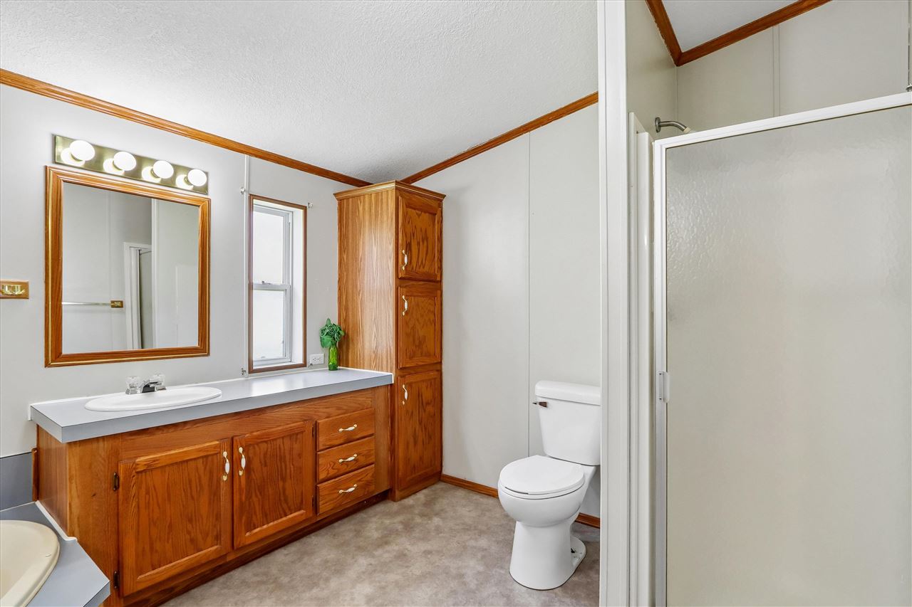 1668 Apache Drive Marion IA 52302