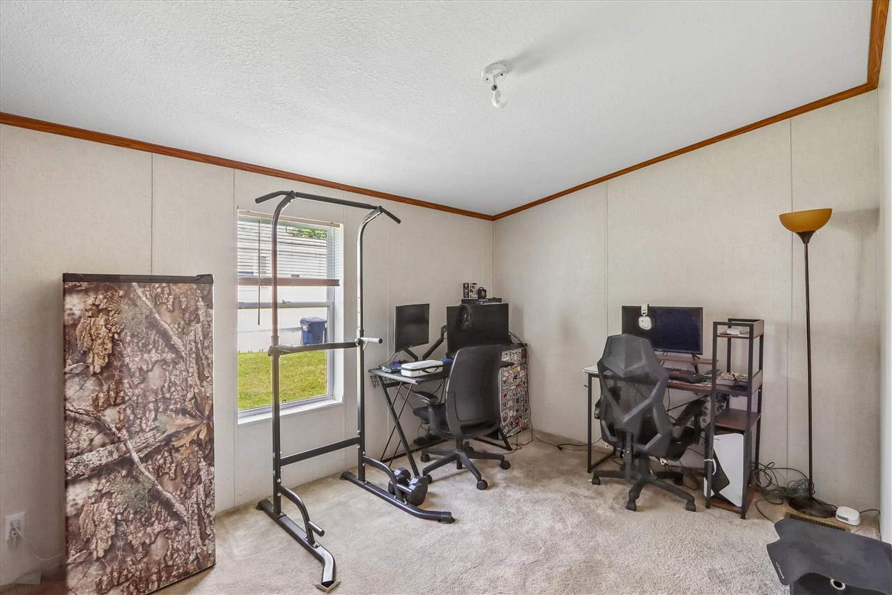 1668 Apache Drive Marion IA 52302