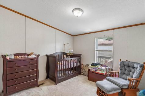 1668 Apache Drive Marion IA 52302