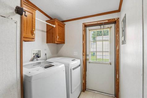 1668 Apache Drive Marion IA 52302