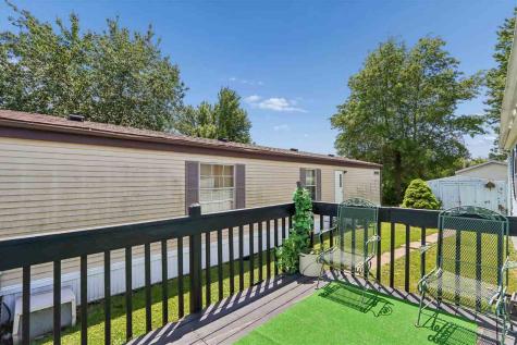 1668 Apache Drive Marion IA 52302