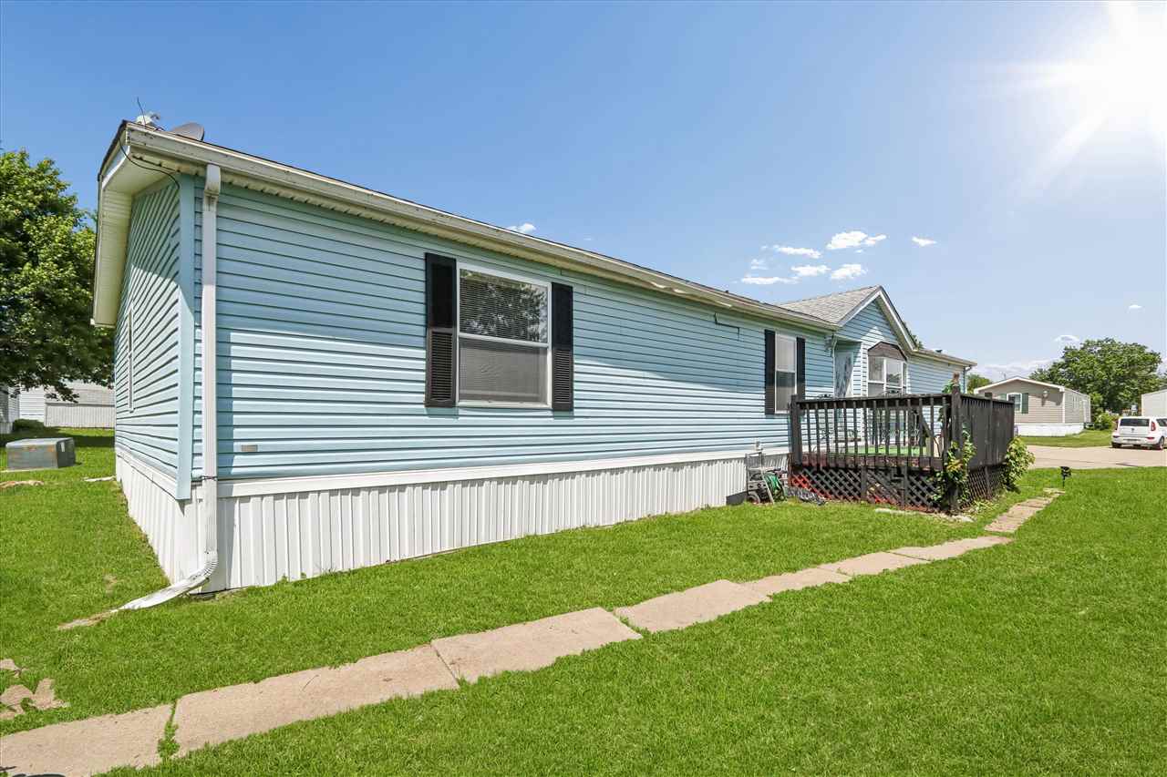 1668 Apache Drive Marion IA 52302