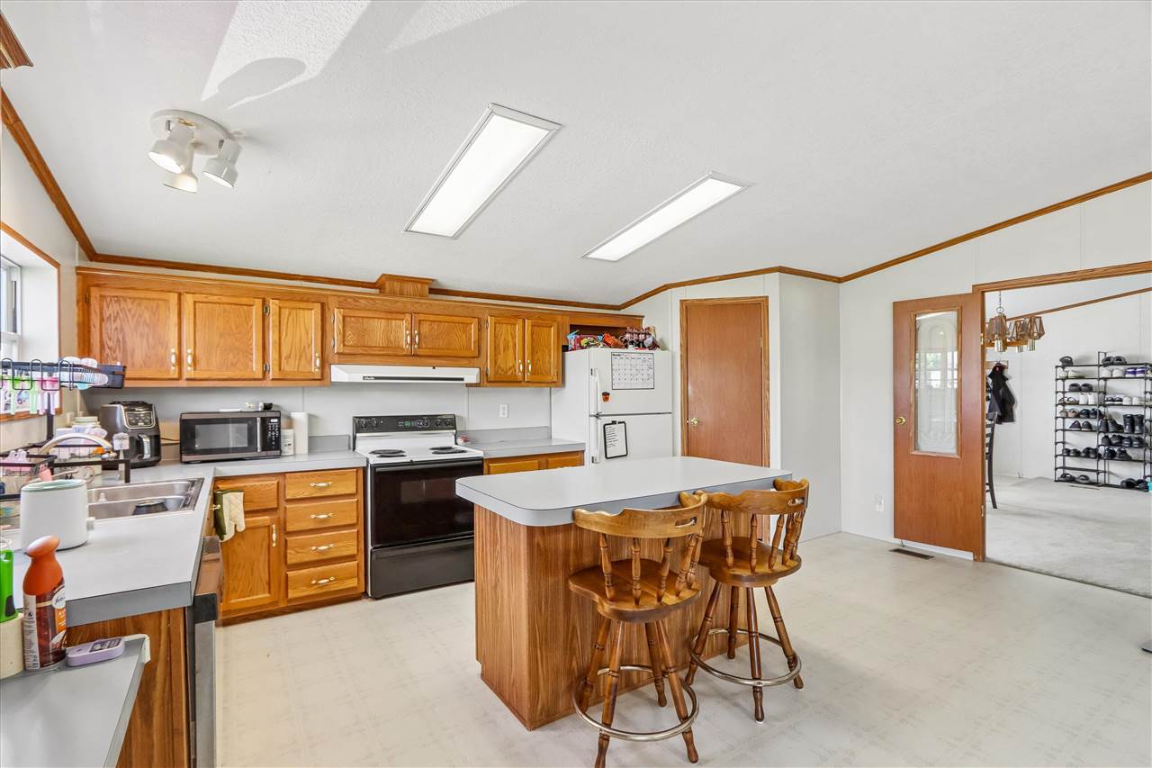 1668 Apache Drive Marion IA 52302