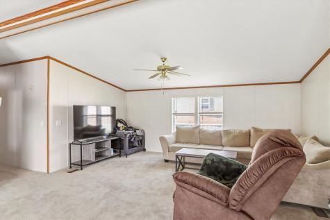 1668 Apache Drive Marion IA 52302