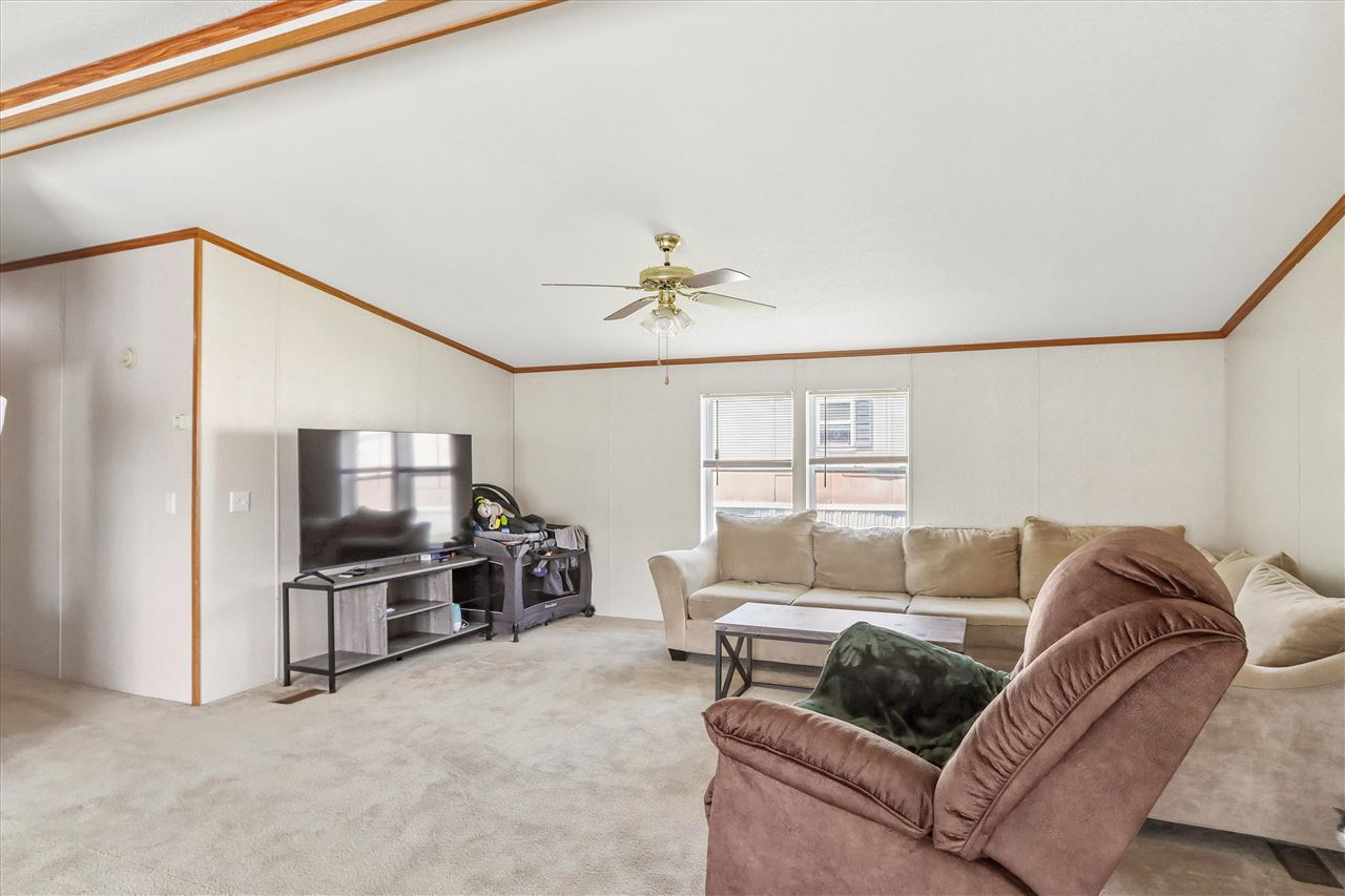 1668 Apache Drive Marion IA 52302