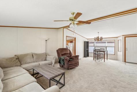 1668 Apache Drive Marion IA 52302